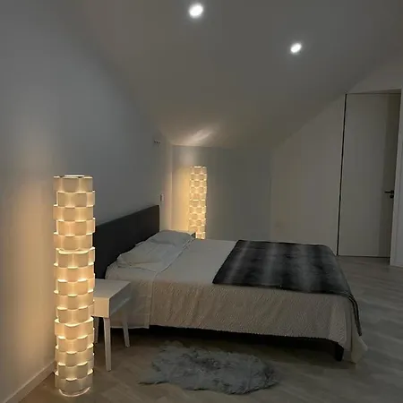 Ninho Citadino 2 Aveiro Apartment Exterior photo
