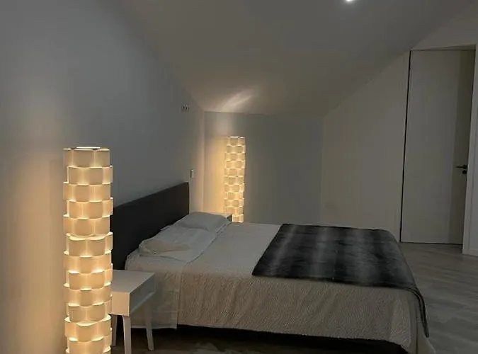 Ninho Citadino 2 Aveiro