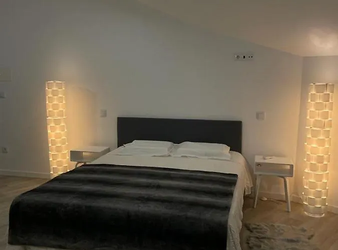 Ninho Citadino 2 Aveiro
