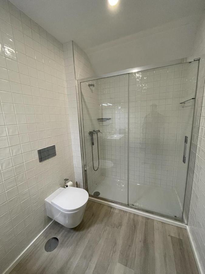 Ninho Citadino 2 * Aveiro