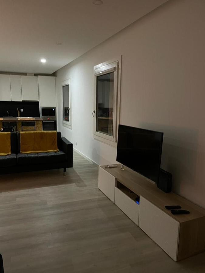 Ninho Citadino 2