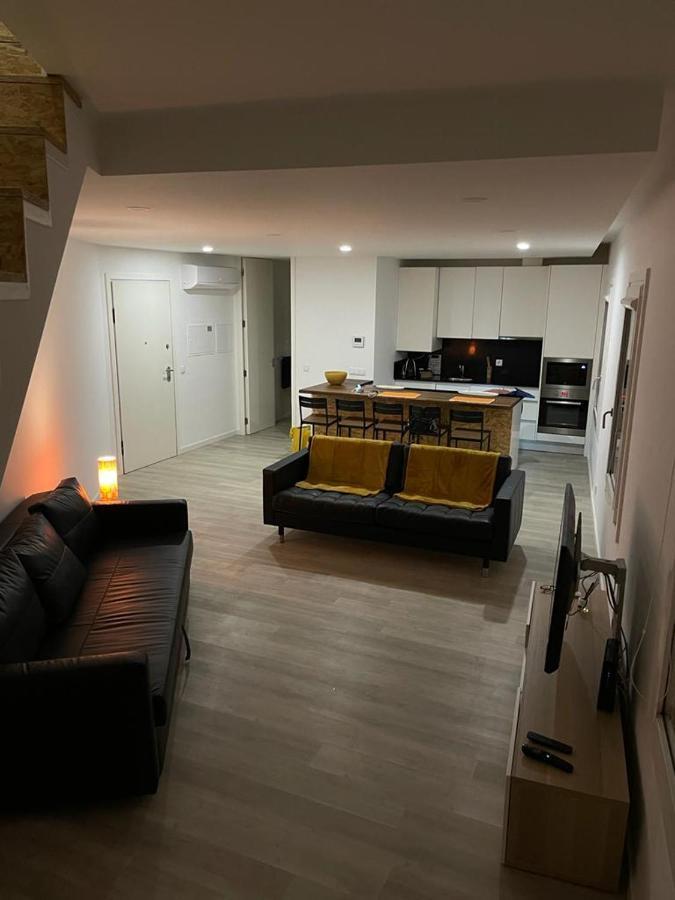Ninho Citadino 2 * Aveiro